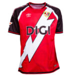 camiseta-rayo-vallecano-segunda-equipacion-2026-2027