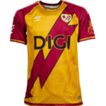 camiseta-rayo-vallecano-tercera-equipacion-2026-2027