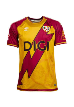 camiseta-rayo-vallecano-tercera-equipacion-2026-2027