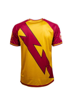 camiseta-rayo-vallecano-tercera-equipacion-2026-2027-parte-trasera