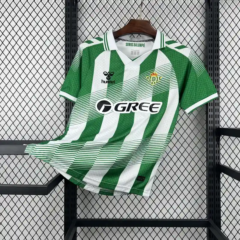 camiseta-real-betis-primera-equipacion-2026-2027 camiseta-real-betis-primera-equipacion-2026-2027