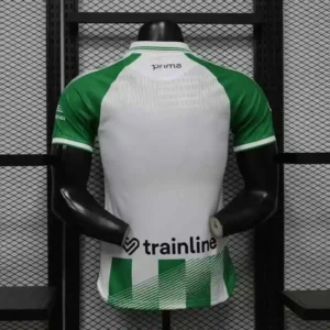 camiseta-real-betis-primera-equipacion-version-jugador-2026-2027-parte-trasera