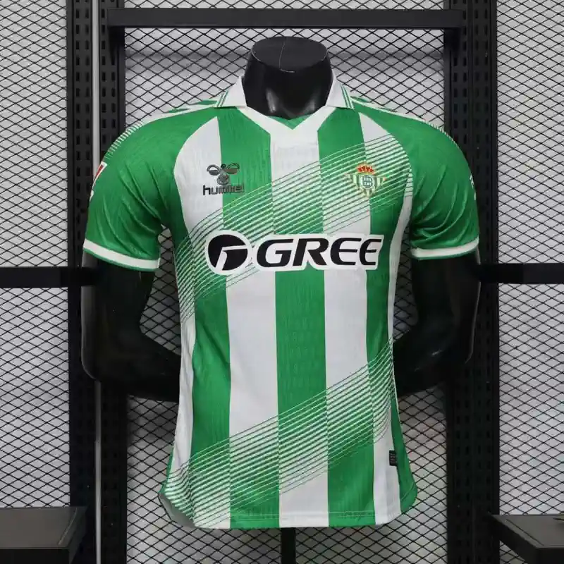 camiseta-real-betis-primera-equipacion-version-jugador-2026-2027 camiseta-real-betis-primera-equipacion-version-jugador-2026-2027