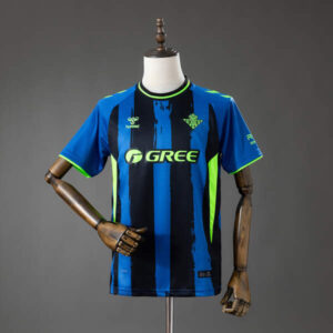 camiseta-real-betis-tercera-equipacion-2026-2027