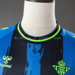 camiseta-real-betis-tercera-equipacion-2026-2027-cuello