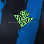camiseta-real-betis-tercera-equipacion-2026-2027-escudo