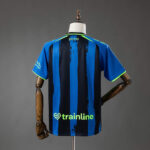 camiseta-real-betis-tercera-equipacion-2026-2027-parte-trasera