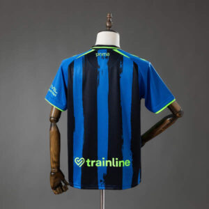 camiseta-real-betis-tercera-equipacion-2026-2027-parte-trasera