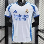camiseta-real-madrid-edicion-especial-2025-2026