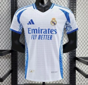 camiseta-real-madrid-edicion-especial-2025-2026