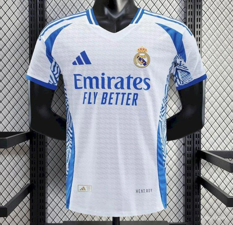 camiseta-real-madrid-edicion-especial-2025-2026 camiseta-real-madrid-edicion-especial-2025-2026