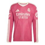 camiseta-real-madrid-tercera-equipacion-cucurella-2026-2027