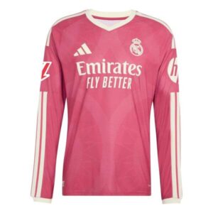 camiseta-real-madrid-tercera-equipacion-cucurella-2026-2027