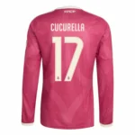 camiseta-real-madrid-tercera-equipacion-cucurella-2026-2027-parte-trasera