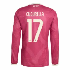 camiseta-real-madrid-tercera-equipacion-cucurella-2026-2027-parte-trasera