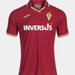 camiseta-real-murcia-primera-equipacion-2026-2027