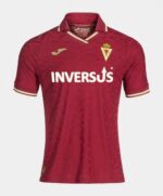 camiseta-real-murcia-primera-equipacion-2026-2027
