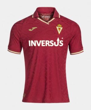 camiseta-real-murcia-primera-equipacion-2026-2027