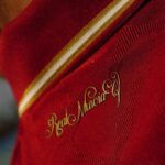 camiseta-real-murcia-primera-equipacion-2026-2027-dorsal