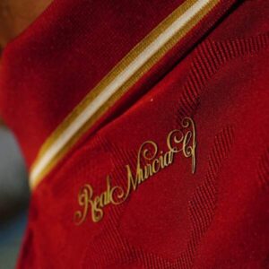 camiseta-real-murcia-primera-equipacion-2026-2027-dorsal