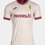 camiseta-real-murcia-segunda-equipacion-2026-2027