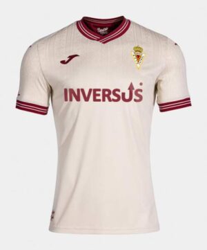 camiseta-real-murcia-segunda-equipacion-2026-2027