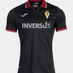 camiseta-real-murcia-tercera-equipacion-2026-2027