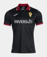 camiseta-real-murcia-tercera-equipacion-2026-2027