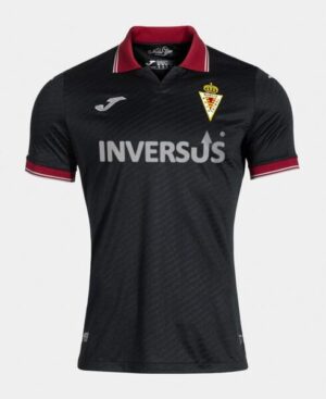 camiseta-real-murcia-tercera-equipacion-2026-2027