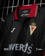 camiseta-real-murcia-tercera-equipacion-2026-2027-pecho