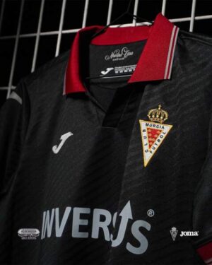 camiseta-real-murcia-tercera-equipacion-2026-2027-pecho
