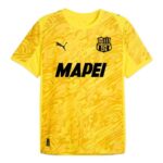 camiseta-sassuolo-portero-2026-2027