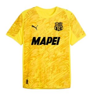 camiseta-sassuolo-portero-2026-2027