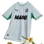 camiseta-sassuolo-segunda-equipacion-2026-2027