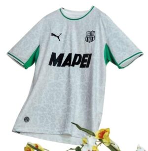 camiseta-sassuolo-segunda-equipacion-2026-2027
