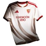 camiseta-sevilla-primera-equipacion-2026-2027