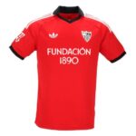 camiseta-sevilla-segunda-equipacion-2026-2027