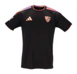 camiseta-sevilla-tercera-equipacion-2026-2027