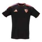 camiseta-sevilla-tercera-equipacion-2026-2027