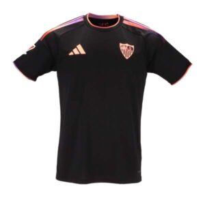 camiseta-sevilla-tercera-equipacion-2026-2027