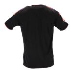 camiseta-sevilla-tercera-equipacion-2026-2027-parte-trasera