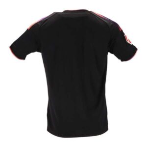 camiseta-sevilla-tercera-equipacion-2026-2027-parte-trasera