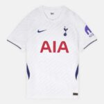 camiseta-tottenham-primera-equipacion-2026-2027