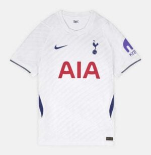 camiseta-tottenham-primera-equipacion-2026-2027