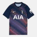 camiseta-tottenham-segunda-equipacion-2026-2027