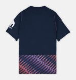 camiseta-tottenham-segunda-equipacion-2026-2027-parte-trasera