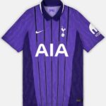 camiseta-tottenham-tercera-equipacion-2026-2027