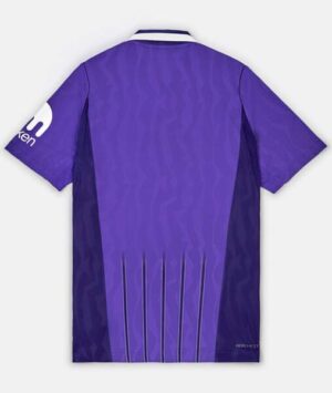 camiseta-tottenham-tercera-equipacion-2026-2027-parte-trasera