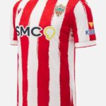 camiseta-ud-almeria-primera-equipacion-2026-2027