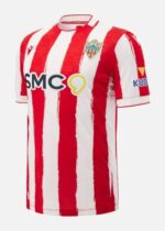 camiseta-ud-almeria-primera-equipacion-2026-2027